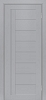 Межкомнатная дверь ТЕХНО-741 Манхэттен
