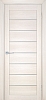 Межкомнатная дверь ТЕХНО-708 Сандал бежевый