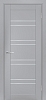 Межкомнатная дверь ТЕХНО-715 Манхэттен